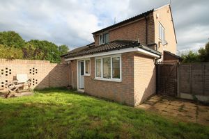 Rear External- click for photo gallery